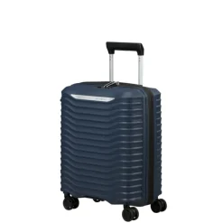 Samsonite Upscape Spinner 45/16 Expandable Underseater blue nights
