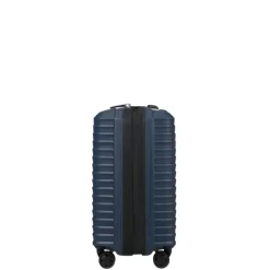 Samsonite Upscape Spinner 45/16 Expandable Underseater blue nights