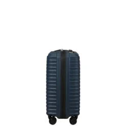 Samsonite Upscape Spinner 45/16 Expandable Underseater blue nights