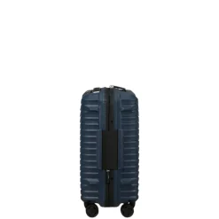 Samsonite Upscape Spinner 45/16 Expandable Underseater blue nights