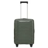 Samsonite Upscape Spinner 55 Expandable climbing ivy