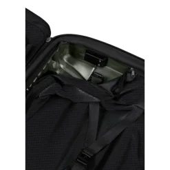 Samsonite Upscape Spinner 55 Expandable climbing ivy