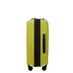 Samsonite Upscape Spinner 55/20 Expandable lime