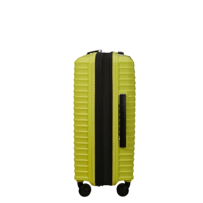 Samsonite Upscape Spinner 55/20 Expandable lime