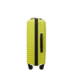 Samsonite Upscape Spinner 55/20 Expandable lime