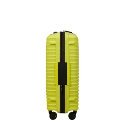 Samsonite Upscape Spinner 55/20 Expandable lime