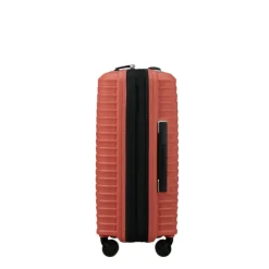 Samsonite Upscape Spinner 55/20 Expandable clay