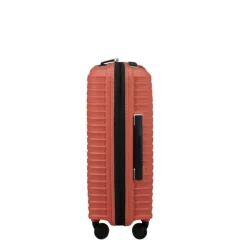 Samsonite Upscape Spinner 55/20 Expandable clay