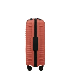 Samsonite Upscape Spinner 55/20 Expandable clay
