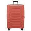 Samsonite Upscape Spinner 81/30 Expandable clay