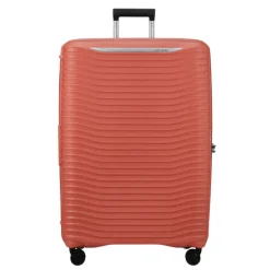 Samsonite Upscape Spinner 81/30 Expandable clay