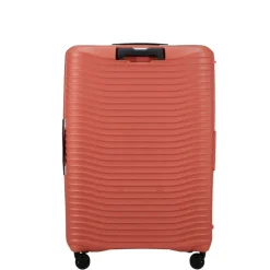 Samsonite Upscape Spinner 81/30 Expandable clay