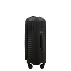 Samsonite Upscape Spinner 55 Exp Easy Access black