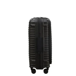 Samsonite Upscape Spinner 55 Exp Easy Access black