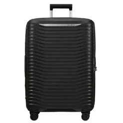 Samsonite Upscape Spinner 81 Expandable black