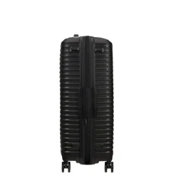 Samsonite Upscape Spinner 81 Expandable black