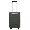 Samsonite Upscape Spinner 55/20 Expandable Length 35Cm climbing ivy