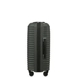 Samsonite Upscape Spinner 55/20 Expandable Length 35Cm climbing ivy