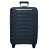Samsonite Upscape Spinner 81 Expandable blue nights