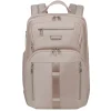 Samsonite Urban Eye Laptop Backpack 14.1" quartz