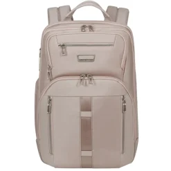 Samsonite Urban Eye Laptop Backpack 14.1" quartz