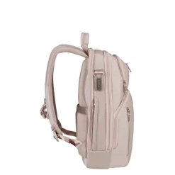 Samsonite Urban Eye Laptop Backpack 14.1