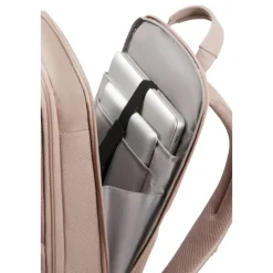 Samsonite Urban Eye Laptop Backpack 14.1