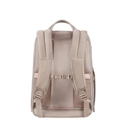Samsonite Urban Eye Laptop Backpack 2 Pockets 14.1