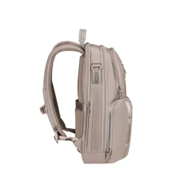 Samsonite Urban Eye Laptop Backpack 2 Pockets 14.1