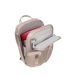 Samsonite Urban Eye Laptop Backpack 2 Pockets 14.1
