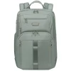 Samsonite Urban Eye Laptop Backpack 14.1" sage