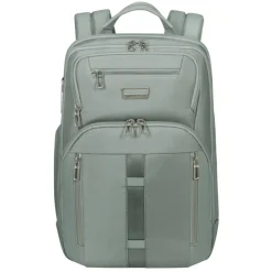 Samsonite Urban Eye Laptop Backpack 14.1" sage