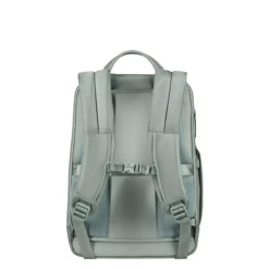 Samsonite Urban Eye Laptop Backpack 14.1
