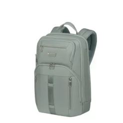 Samsonite Urban Eye Laptop Backpack 14.1