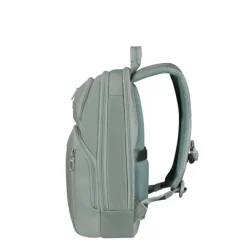 Samsonite Urban Eye Laptop Backpack 14.1