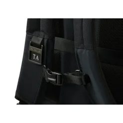 Samsonite Urban-Eye Accordion Backpack 15.6