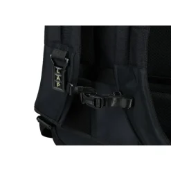 Samsonite Urban-Eye Accordion Backpack 15.6