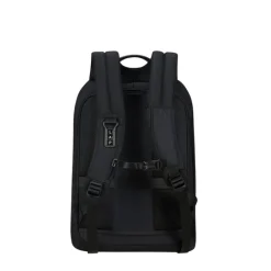 Samsonite Urban-Eye Accordion Backpack 15.6