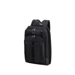 Samsonite Urban-Eye Accordion Backpack 15.6