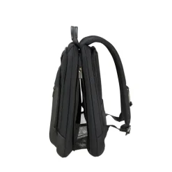 Samsonite Urban-Eye Accordion Backpack 15.6