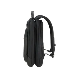 Samsonite Urban-Eye Accordion Backpack 15.6