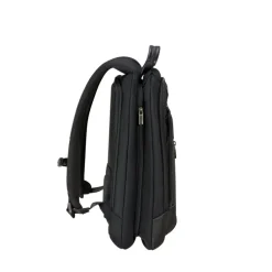 Samsonite Urban-Eye Accordion Backpack 15.6