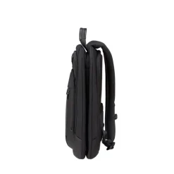 Samsonite Urban-Eye Accordion Backpack 15.6