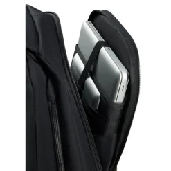 Samsonite Urban-Eye Accordion Backpack 15.6