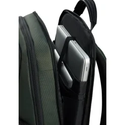 Samsonite Urban-Eye Backpack 15.6