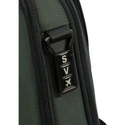 Samsonite Urban-Eye Backpack 15.6