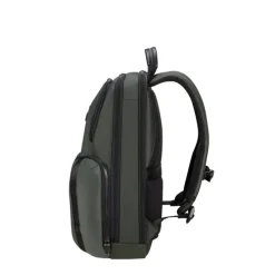Samsonite Urban-Eye Backpack 15.6
