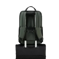Samsonite Urban-Eye Backpack 15.6