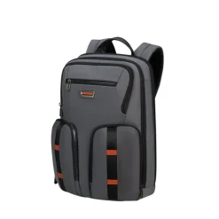 Samsonite Urban-Eye Backpack 15.6
