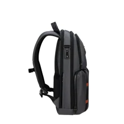 Samsonite Urban-Eye Backpack 15.6